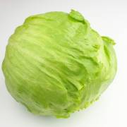 Lettuce - Districts / Prefectures -  - 1st picture/image