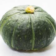 Pumpkin - Districts / Prefectures -  - 1st picture/image