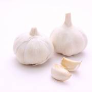 Garlic - Districts / Prefectures -  - 1st picture/image