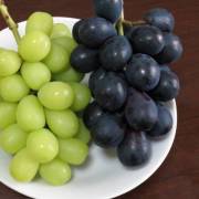 Grape - Districts / Prefectures -  - 1st picture/image