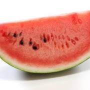 Watermelon - Districts / Prefectures -  - 1st picture/image