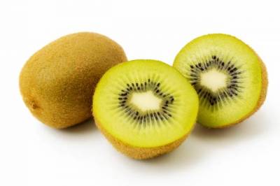 Yamanashi-ken - Fruit | Yield amount trends for 10 years