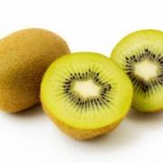 Kiwifruit - Districts / Prefectures -  - 1st picture/image